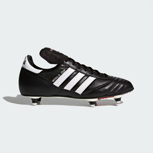 Adidas world cup - adidas, football