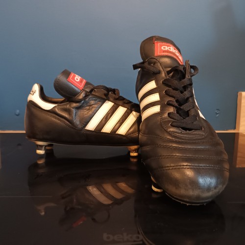 Rare 90s adidas - rare,