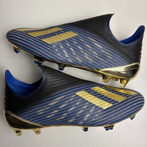 Adidas fg elite football - adidas, 19+