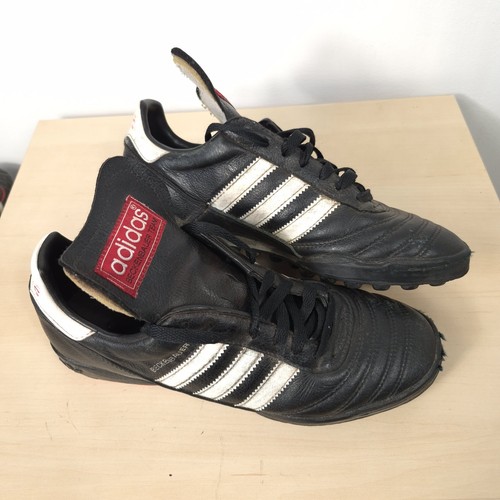 Vintage 1995 adidas - vintage,
