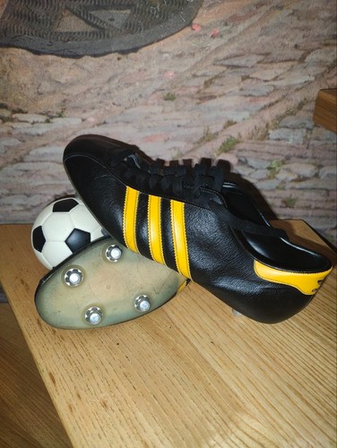 Adidas beckenbauer super - adidas,