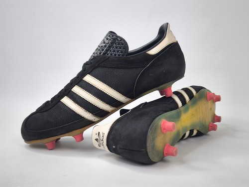 Adidas beckenbauer effet - adidas,
