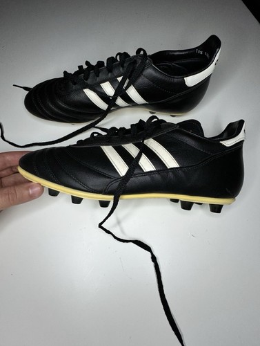 Adidas beckenbauer liga - beckenbauer, made