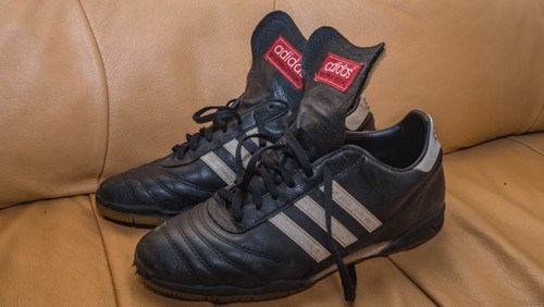 Adidas beckenbauer goal - beckenbauer,