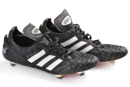 Adidas beckenbauer cup 1aa - adidas,