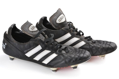 Adidas beckenbauer cup - adidas,