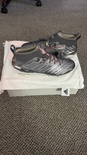 Adidas football boots limited - adidas,