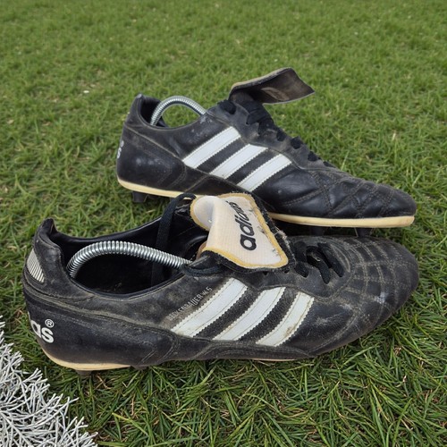 Mens adidas copa - mens,