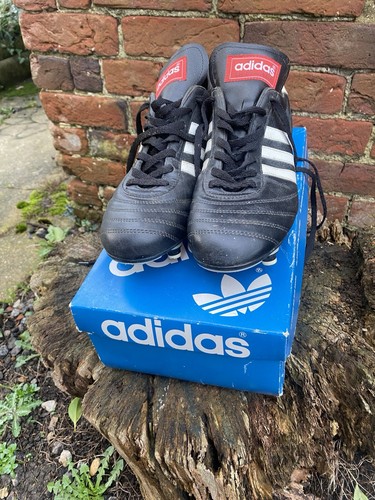 Adidas beckenbauer men - beckenbauer, men's