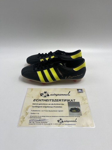 Soccer cleats franz - soccer,